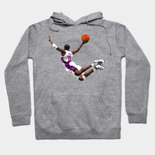 Vinsanity Hoodie